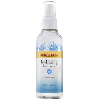 Hydrating Facial Mist