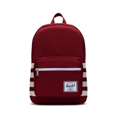 Herschel Pop Quiz Backpack