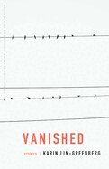 Vanished: Stories