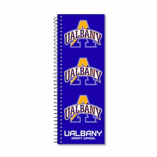 Digi Tall Tale Mascot 11x4 NB