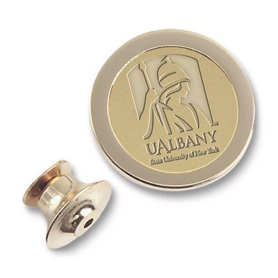 Lapel Pin