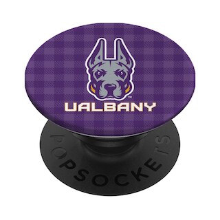 POPSOCKETS PopGrip
