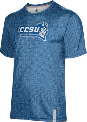 Boys ProSphere Sublimated Tee - Boys Basketball