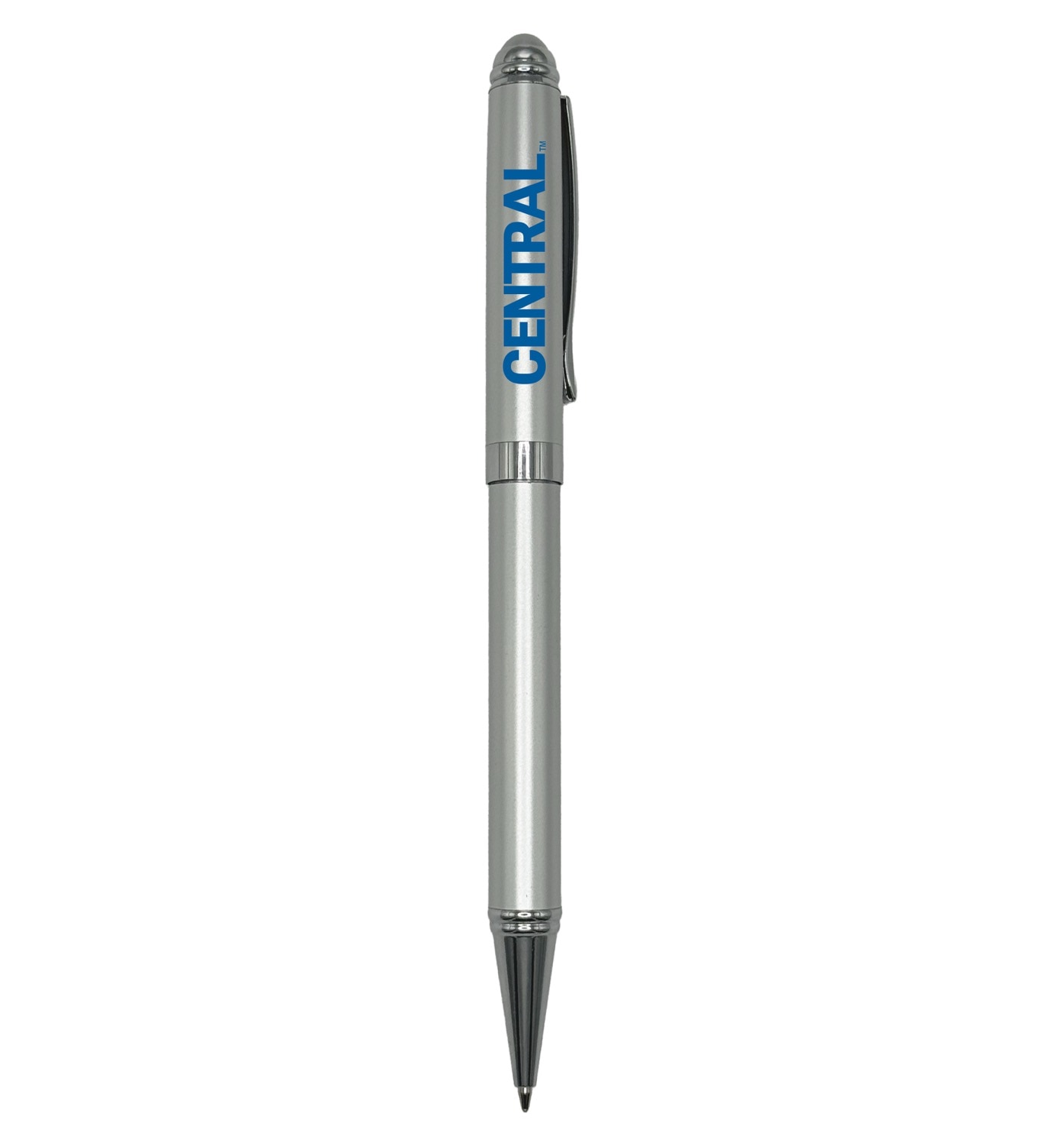 The Executive Ball Point Pen w/Gift Box