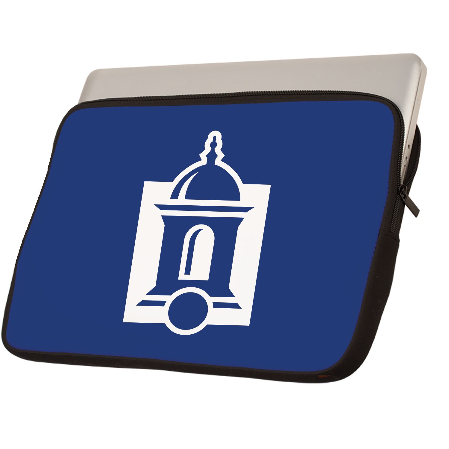 Dye Sublimated Laptop Sleeve