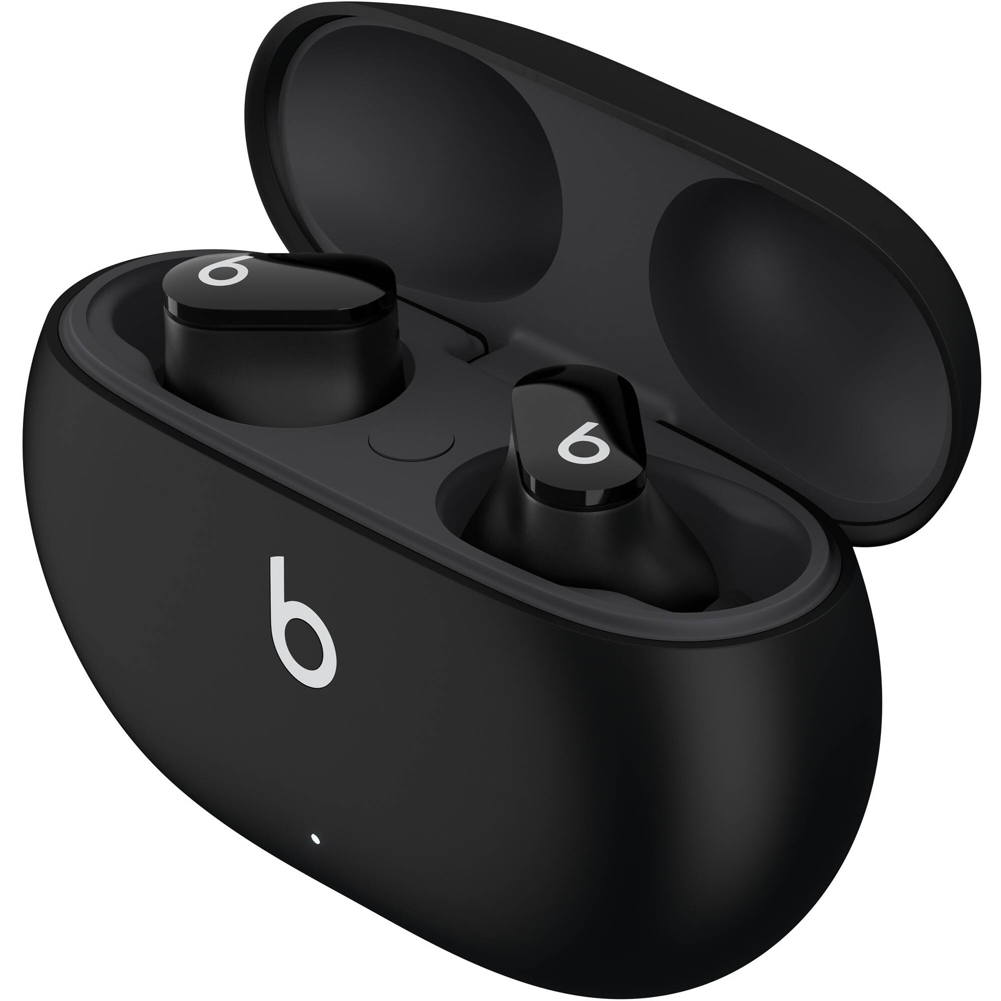 Beats Studio Buds – True store Wireless Noise Cancelling Earbuds