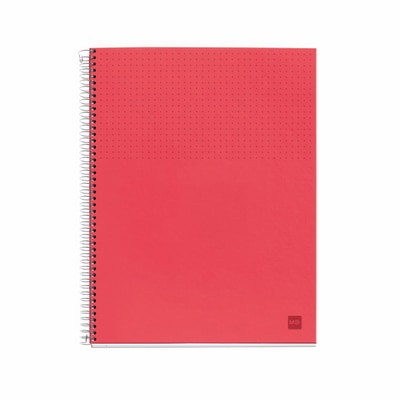 Miquel Rius Coral Nordic 6Sub Notebook A5