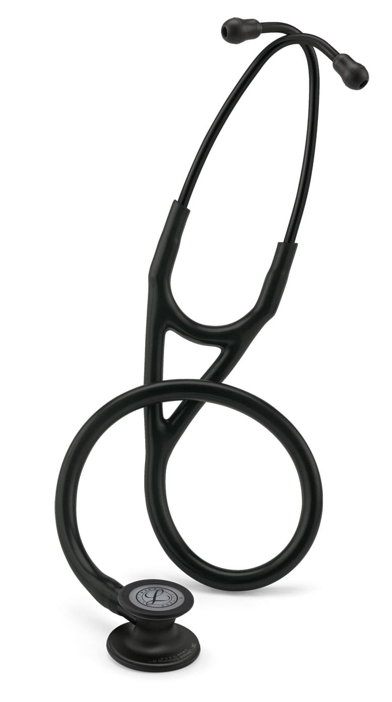 Cardiology Iv Stethoscope