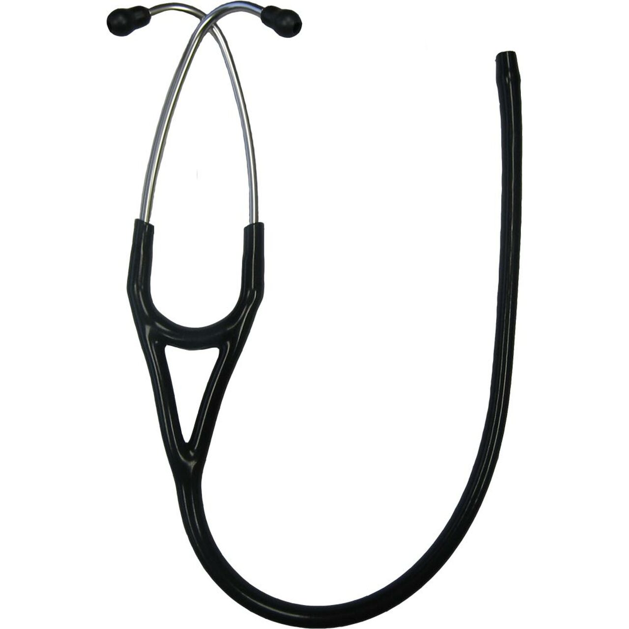 Cardiology IIl Replacement Tubing