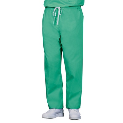 Fashion Seal UnisexRev Scrub Pant