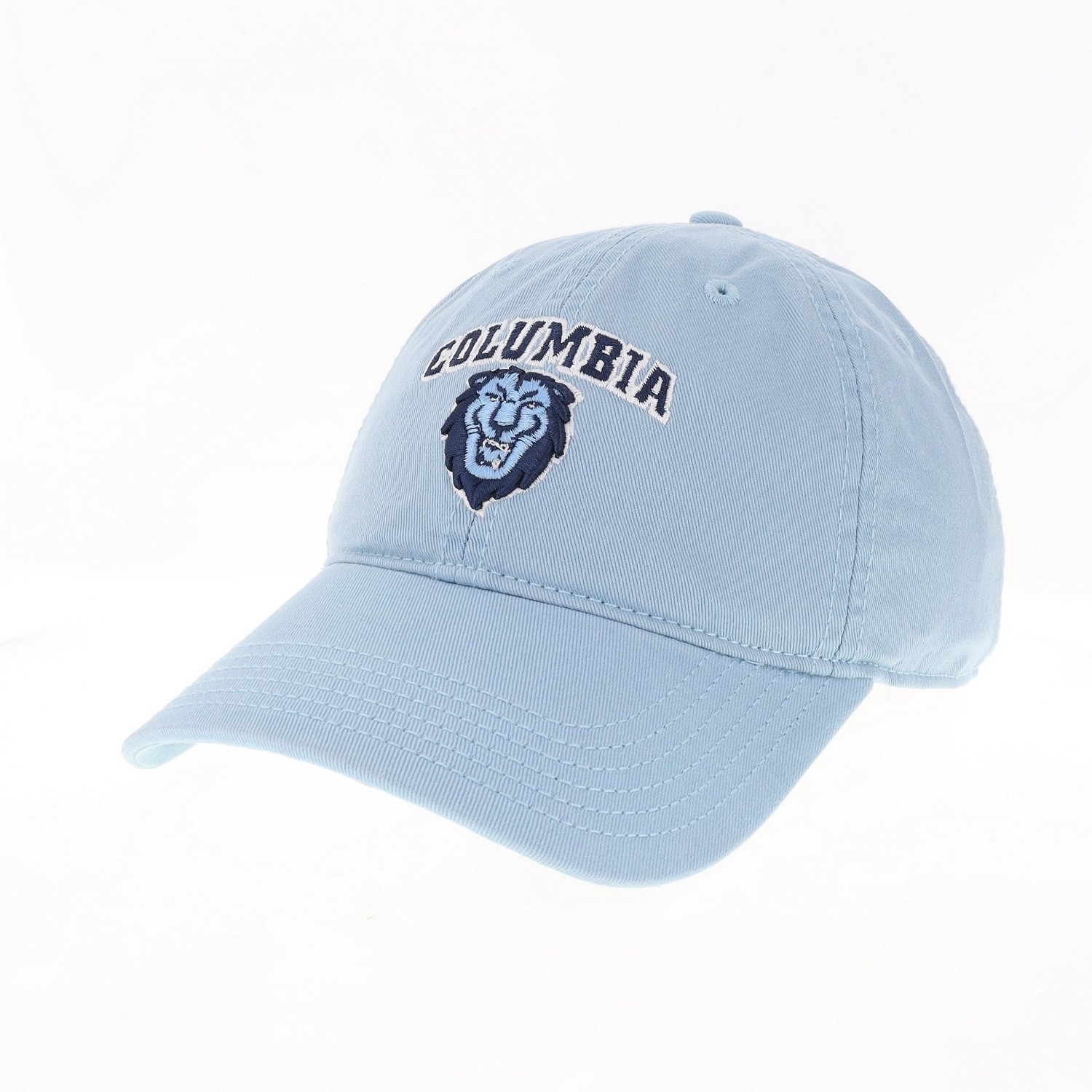 Hats - Men's | Columbia University in the City of New York Official ...