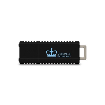 Datastick Elite USB 3.0 Black Alumni V2  32GB