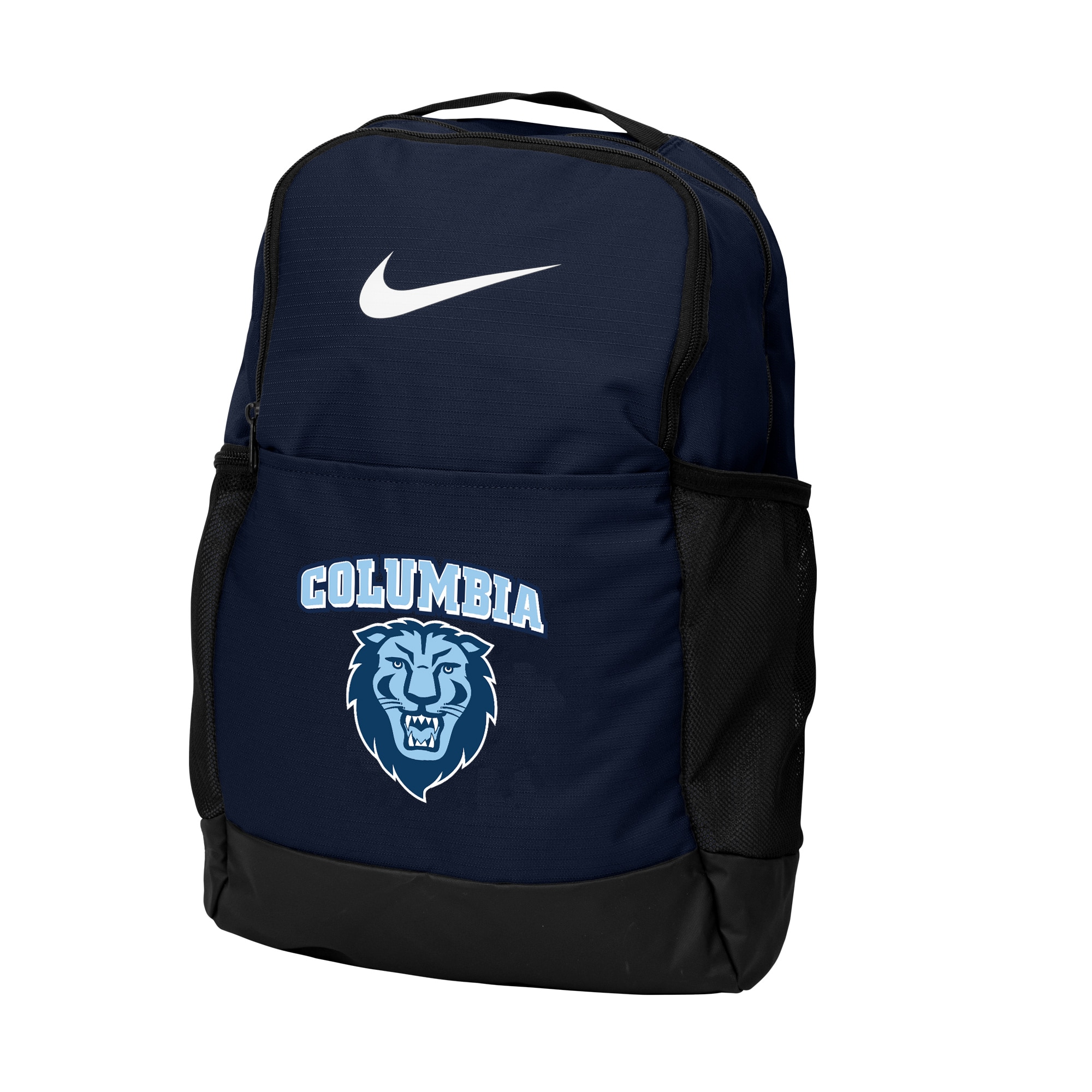 Columbia University Brasilia Backpack