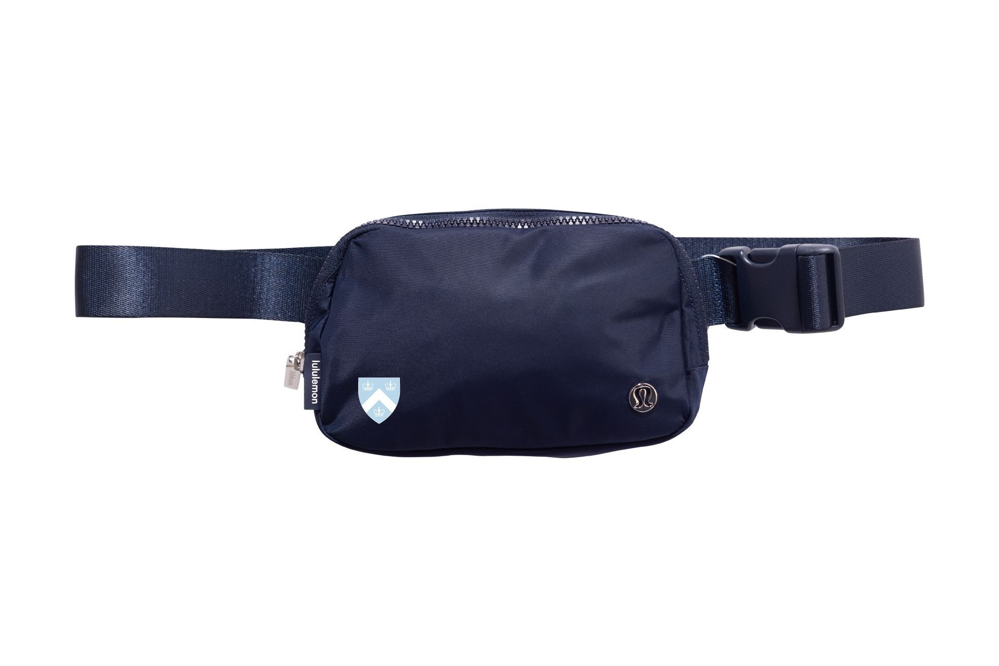 Columbia University Everywhere Belt Bag