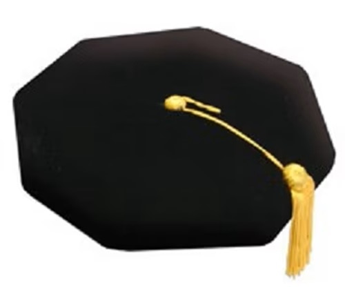 COLUMBIA OH FIDELIO CAP Columbia University in the City of New York