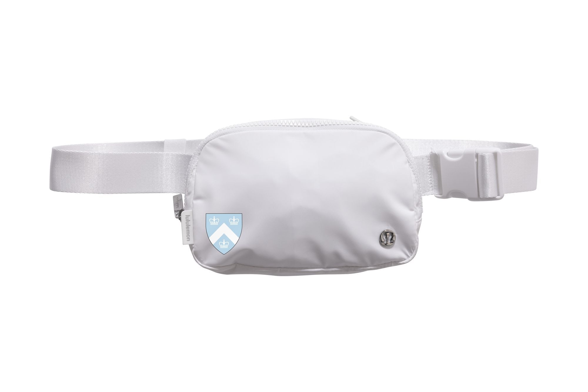 Columbia University Everywhere Belt Bag