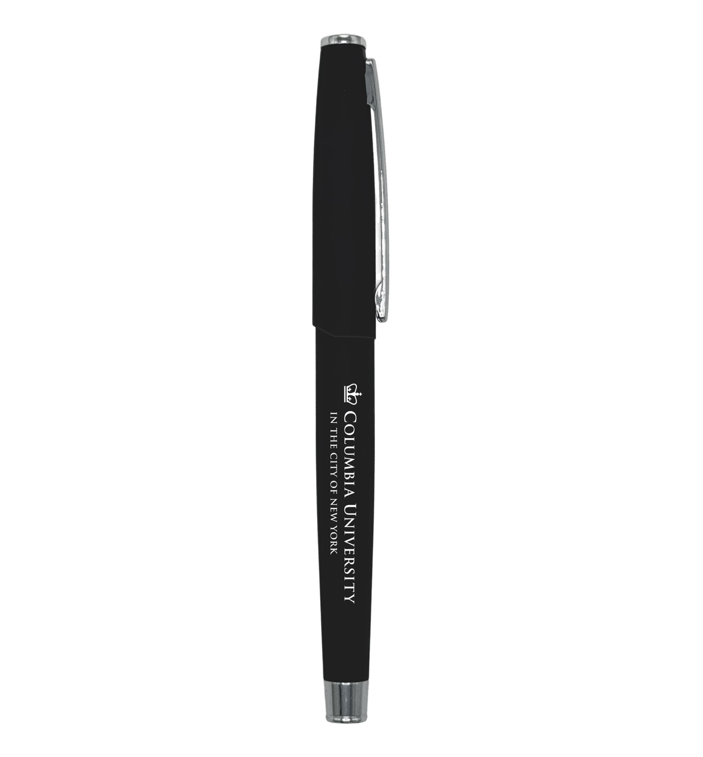 The Scholar Rollerball Pen w/Gift Box