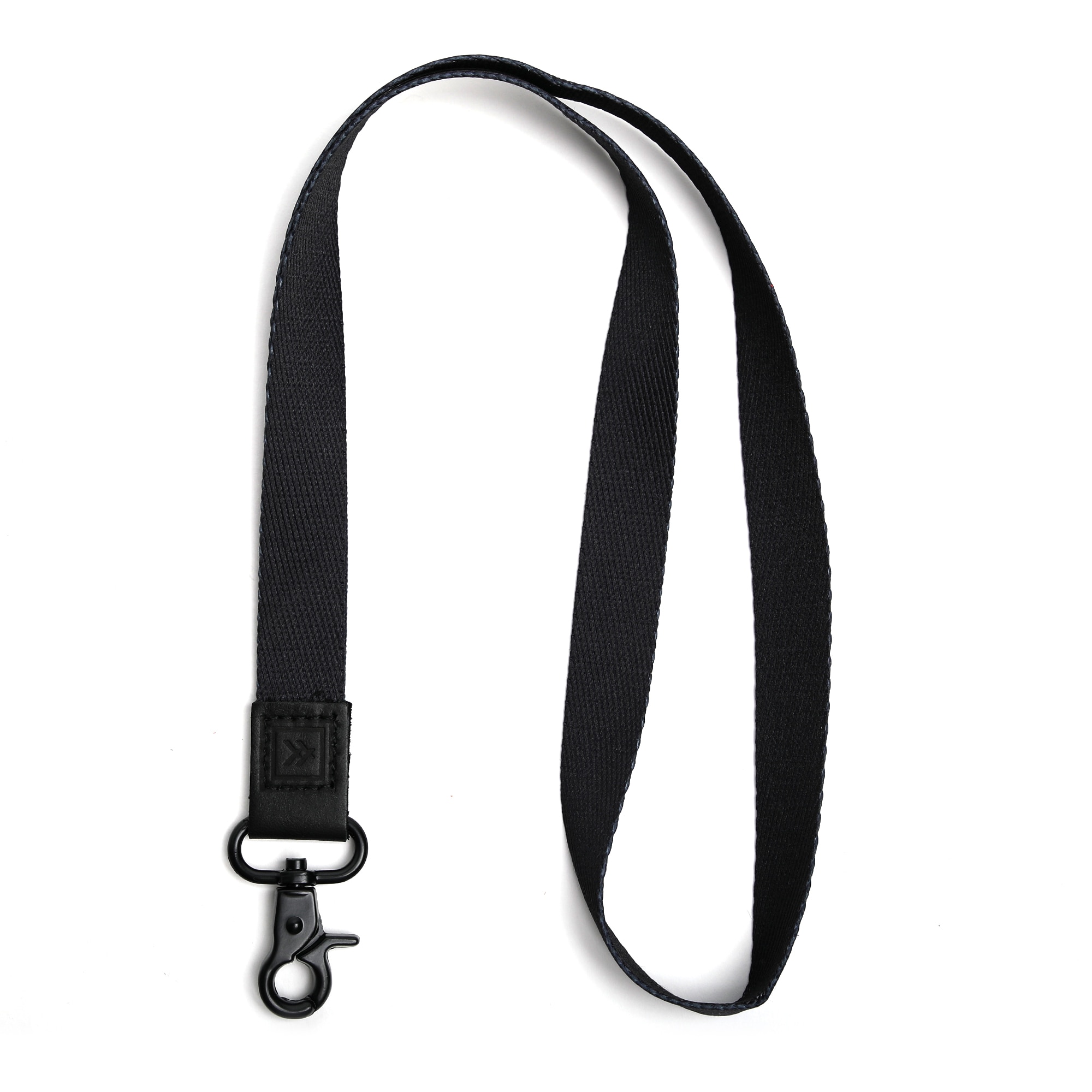 Thread Wallets Neck Lanyard