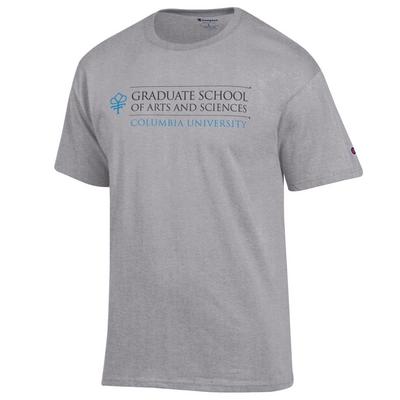 champion 100 shirt