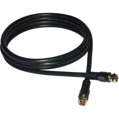 Professional Cable 25' Coax Cable