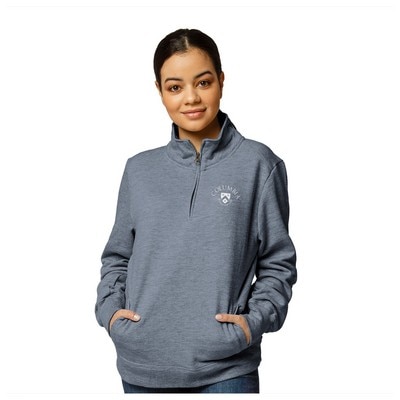 columbia university sweatshirt womens