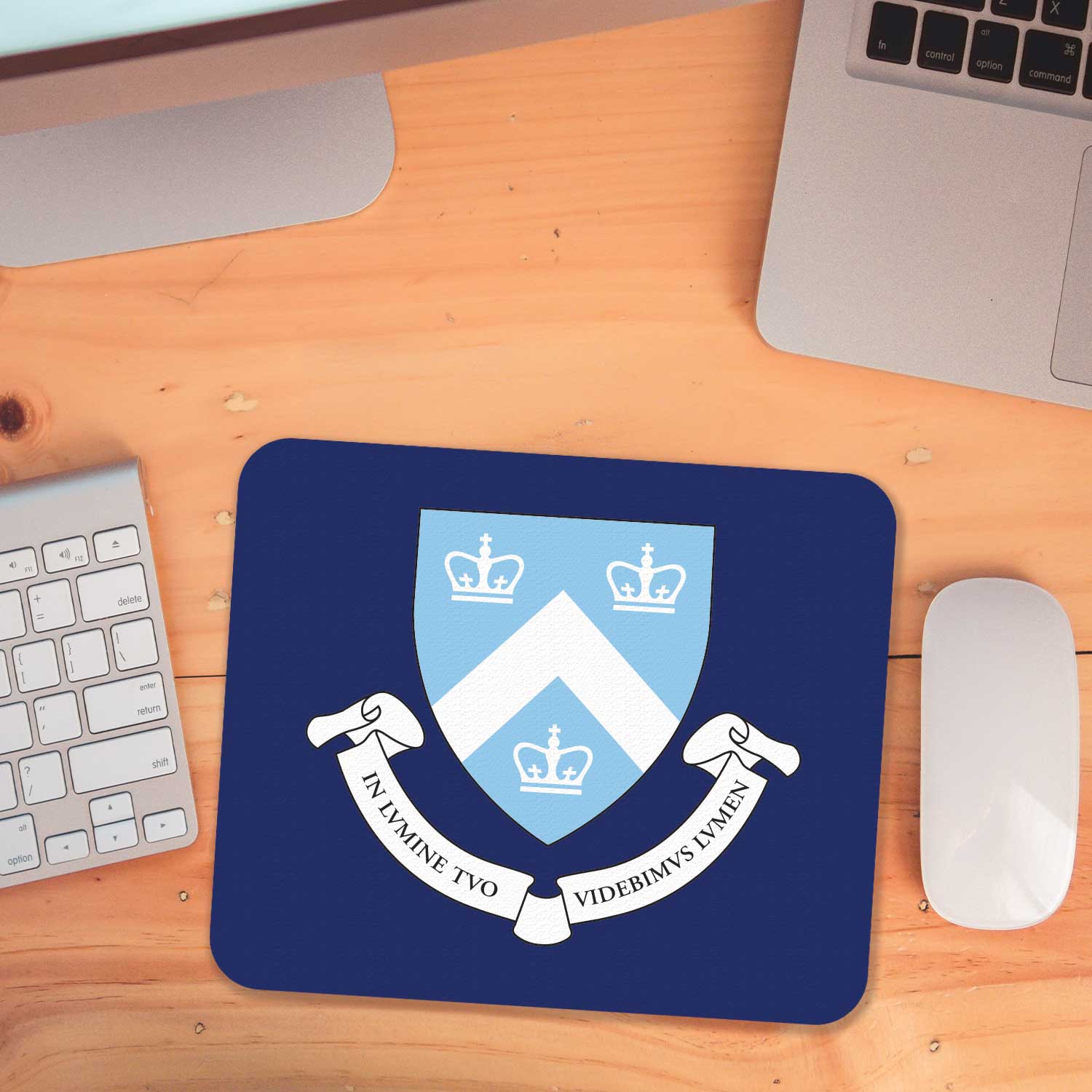 Colormax Mouse Pad