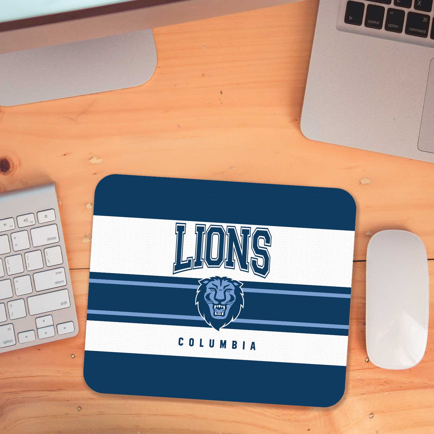 Colormax Mouse Pad