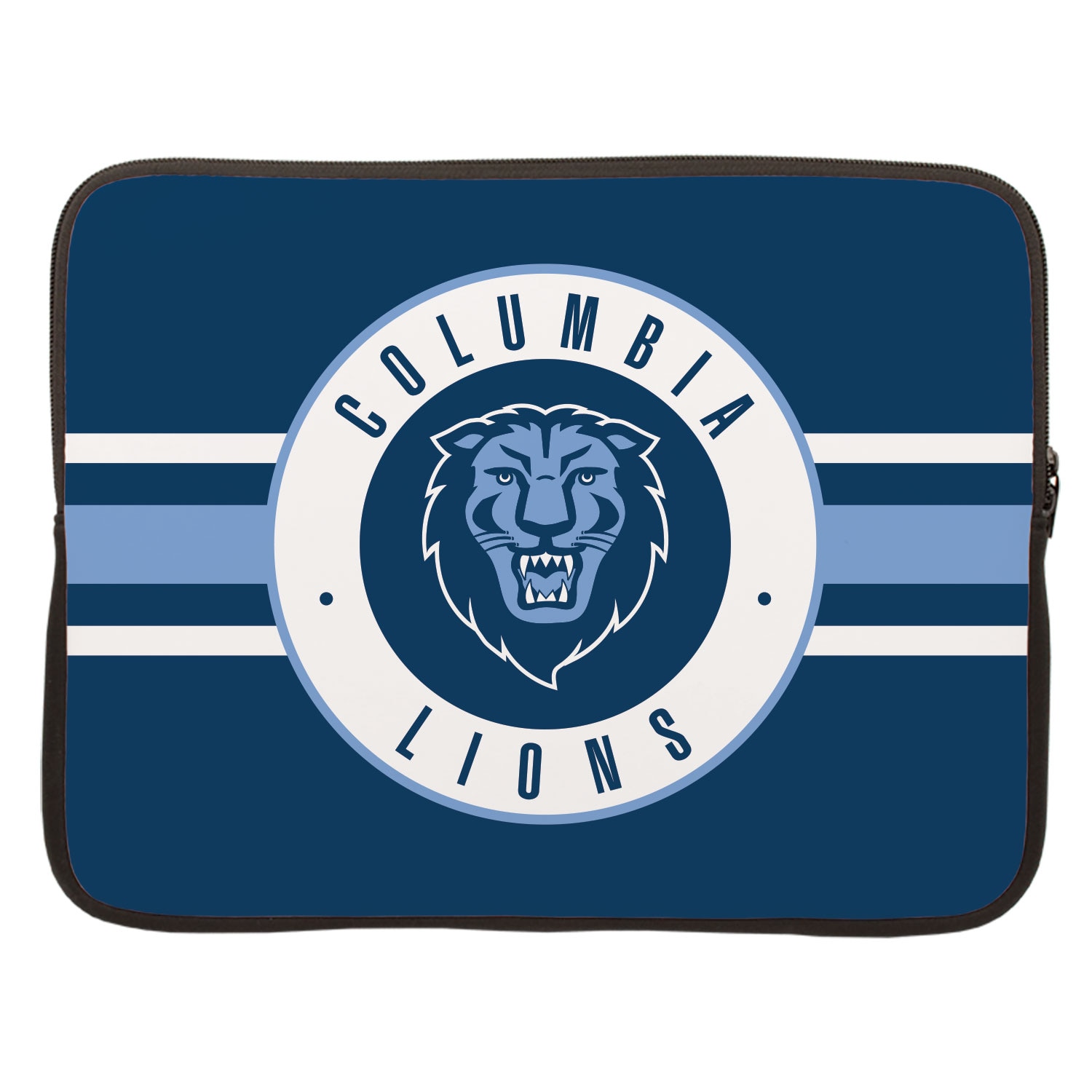 Dye Sublimated Laptop Sleeve