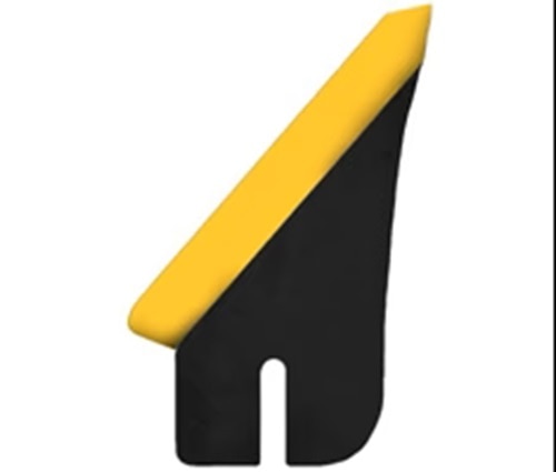 COLUMBIA OH DOCTOR HOOD