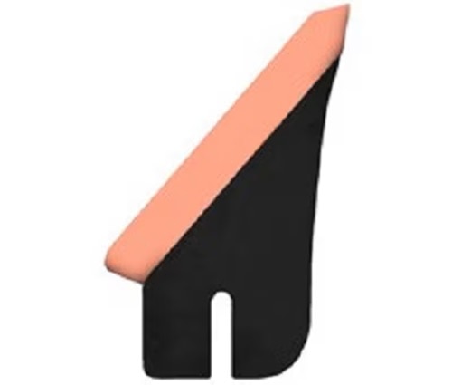 COLUMBIA OH DOCTOR HOOD