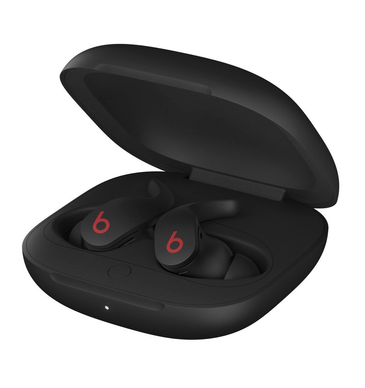 Beats Fit Pro True cheapest Wireless Earbuds — Beats Black