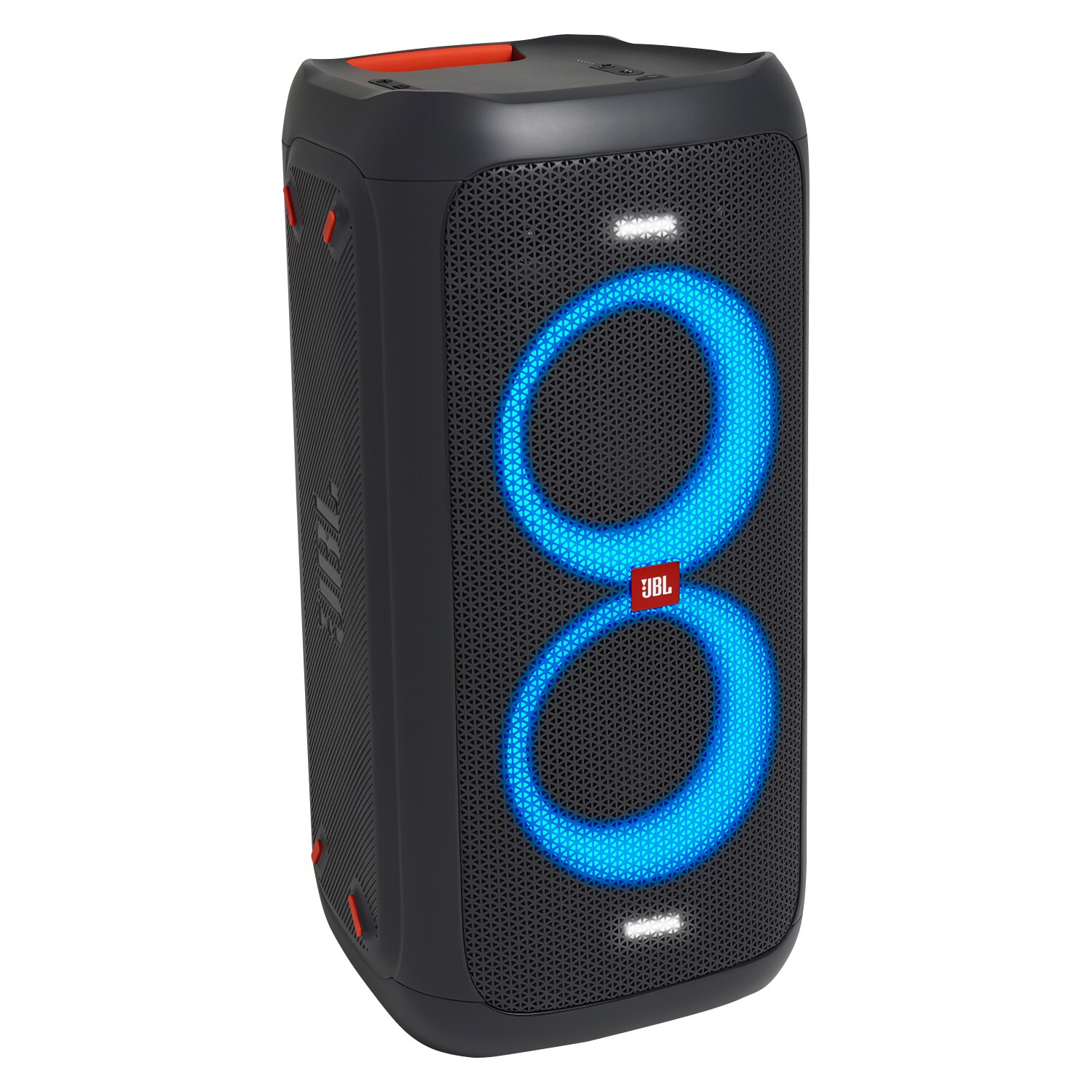 JBL Party Box 100 Speaker