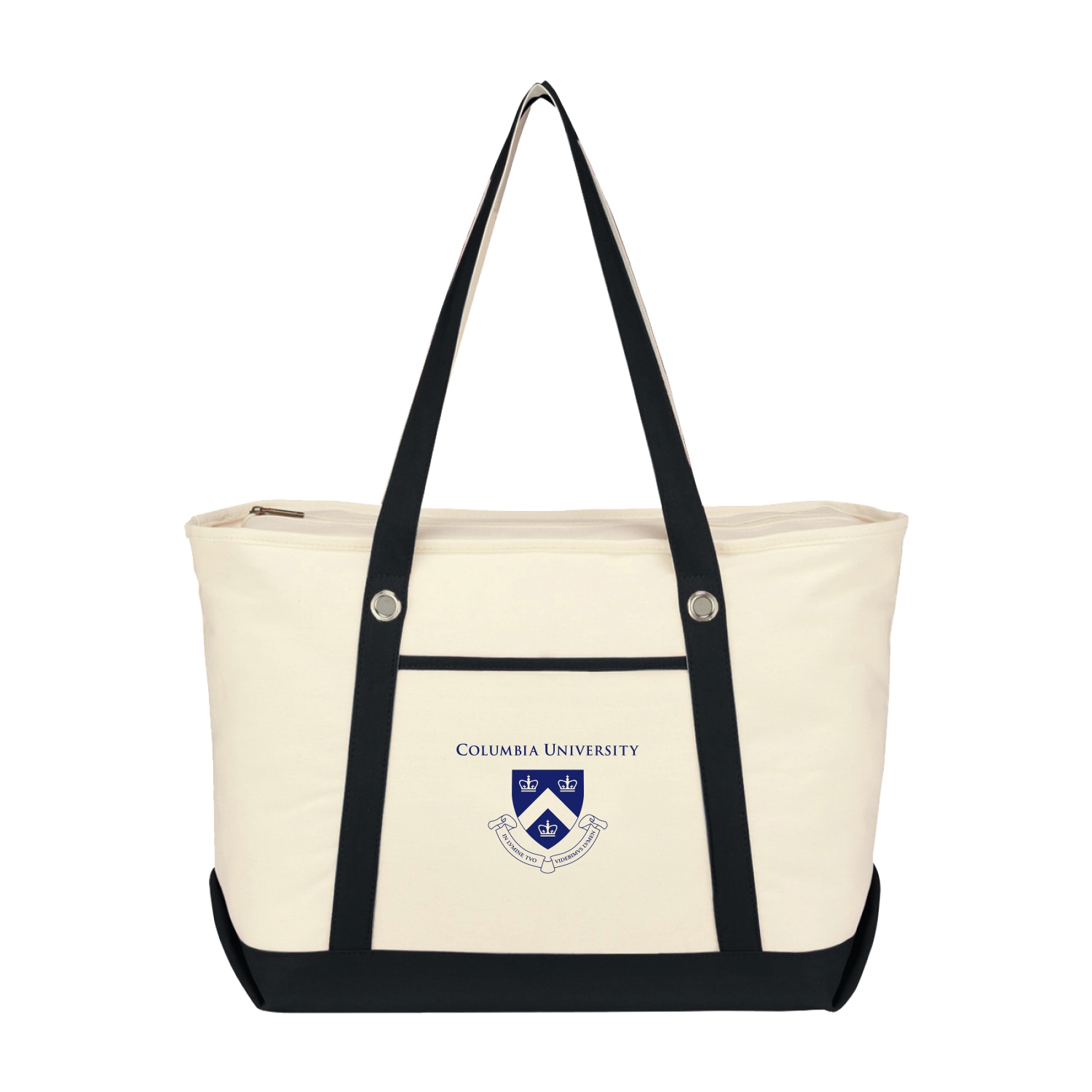 columbia thermal tote