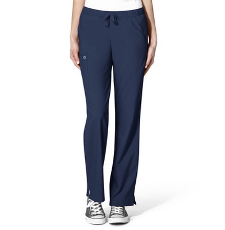 W123 Women's Drawstring Pant, 5255 Tall