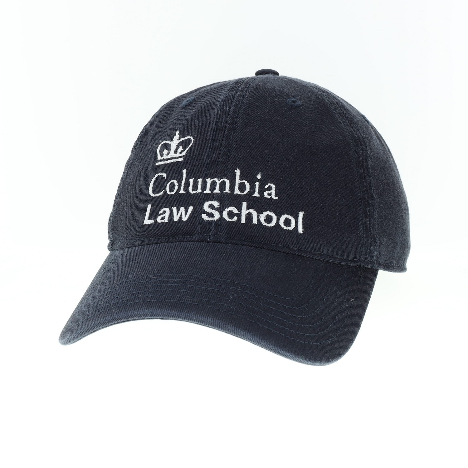 Hats - Men's | Columbia University in the City of New York Official ...