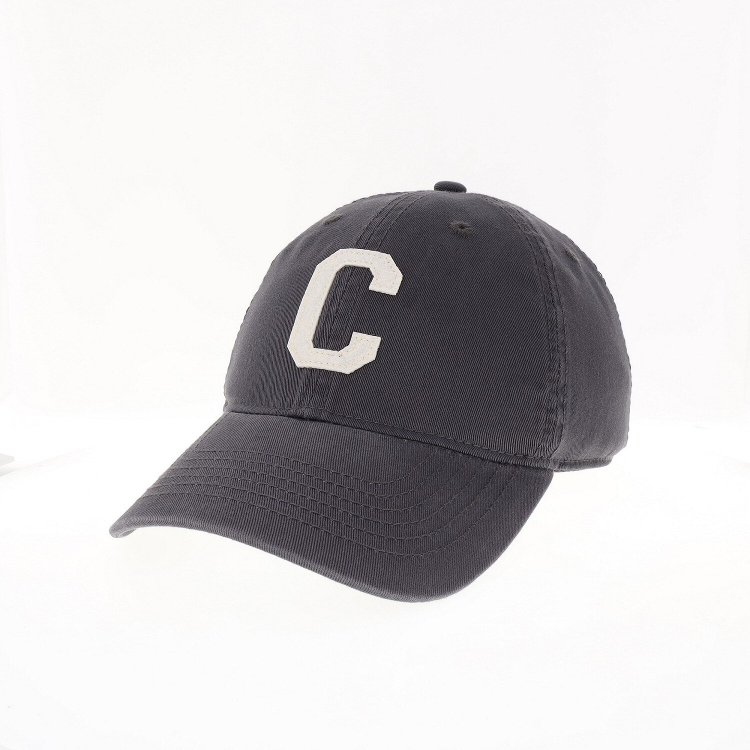 Hats Men's Columbia University in the City of New York Official
