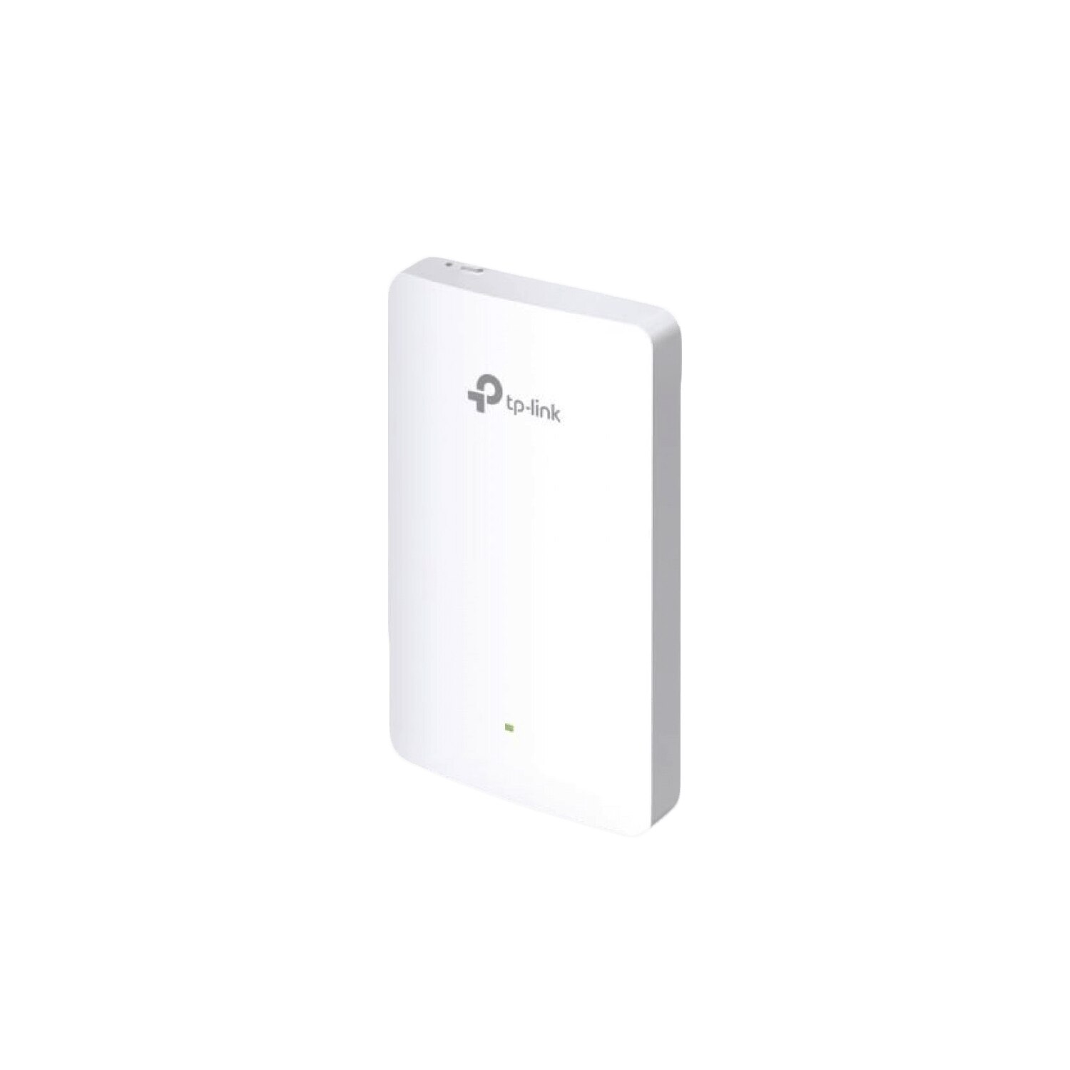 Dell  Omada EAP225-Wall Mountable Wireless Access Point