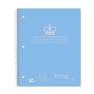 Roaring Spring Kids Doodle Pad