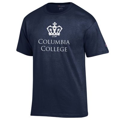 columbia law merch