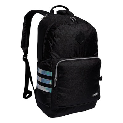 Adidas Classic 3S 4 Backpack