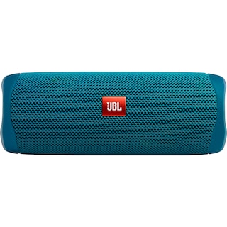 Buy JBL Charge 5, Portable Bluetooth Speakers - JBL Online Store MY
