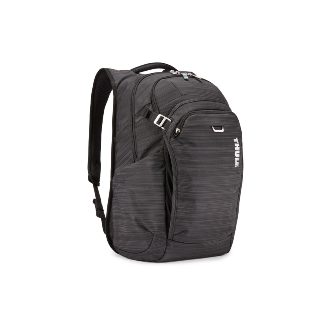 Thule Construct Laptop Backpack 24L
