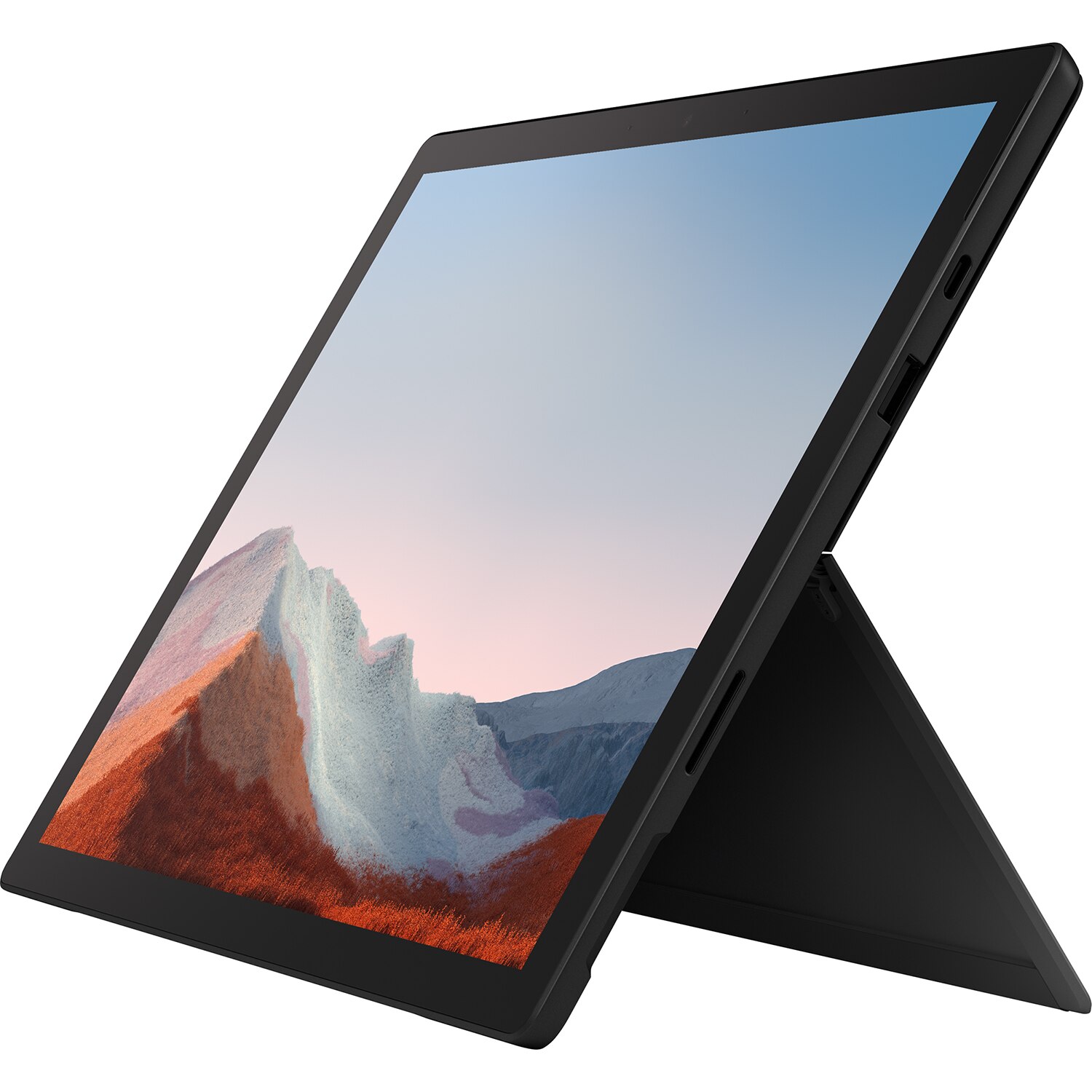 Surface Pro 7+ EDU  i5/8GB/256GB
