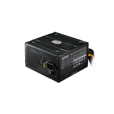 Cooler Master Elite V3 MPW-4001-ACAAN1 Power Supply
