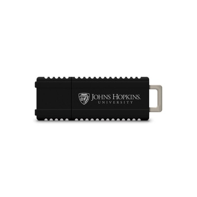 32GB USB Elite Flash Drive