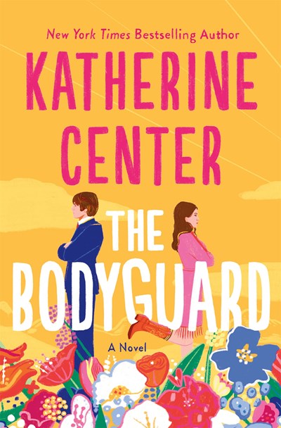 The Bodyguard