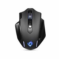 Logitech G305 WL Gaming Mouse