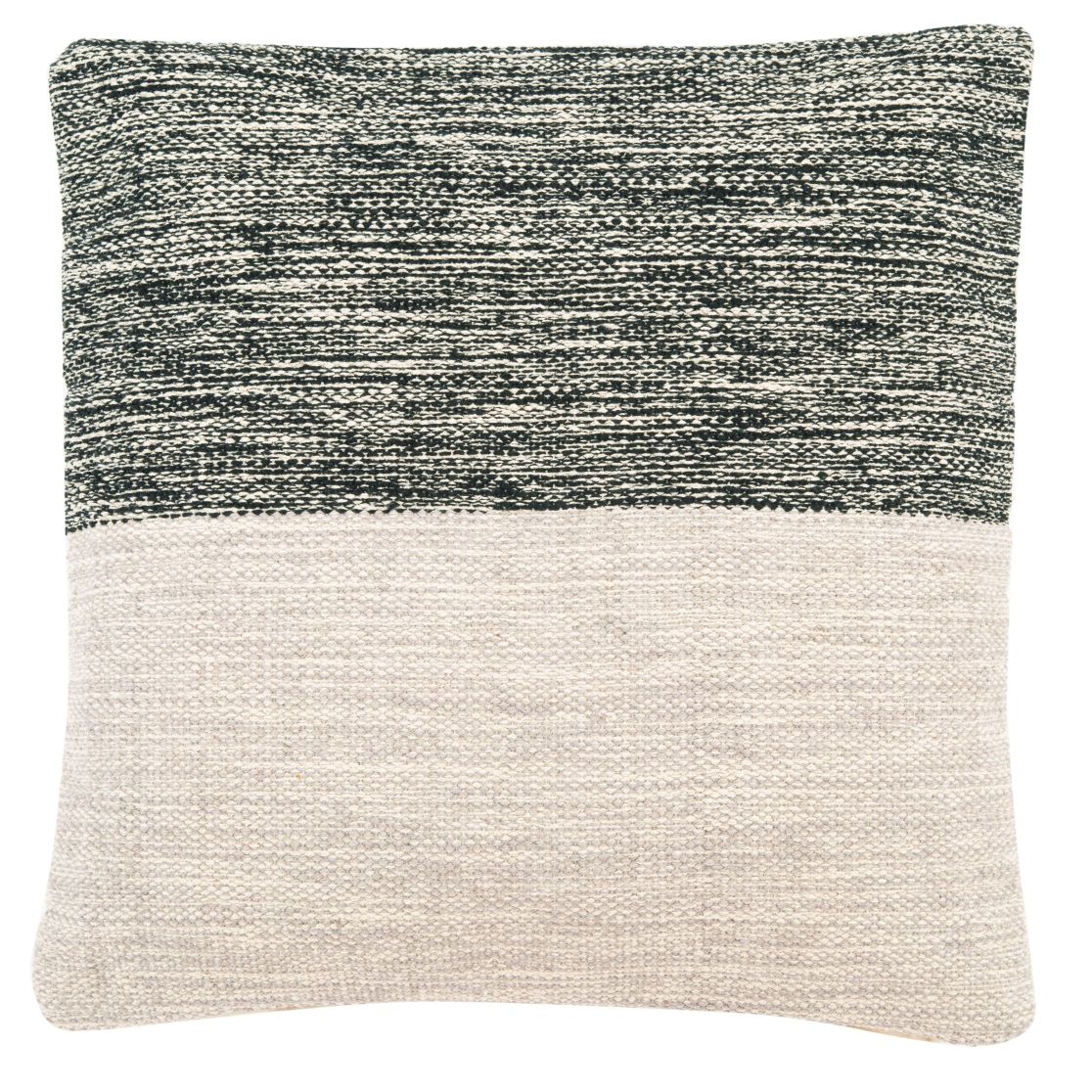 Safavieh Caplan Pillow