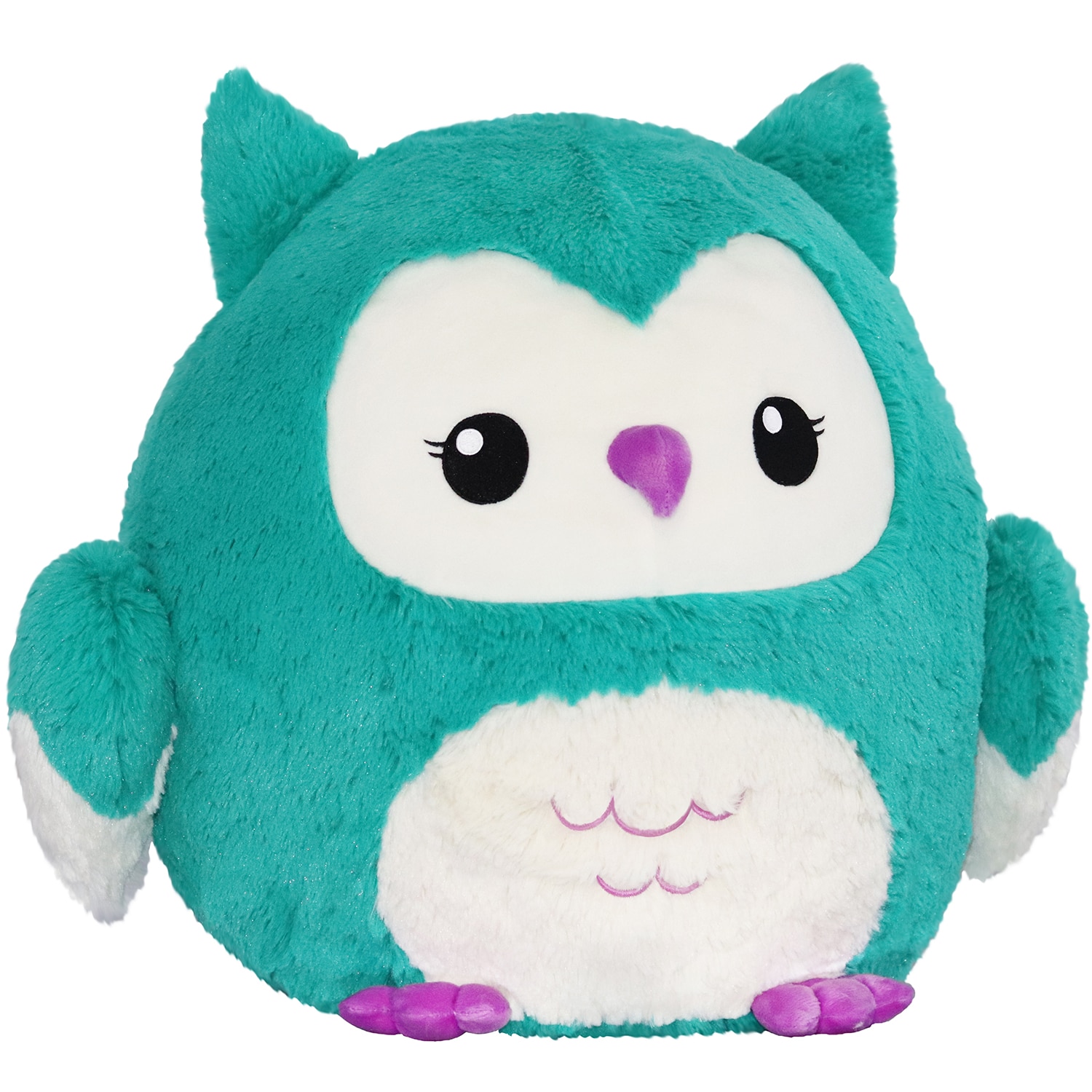 Squishable Baby Owl (15")