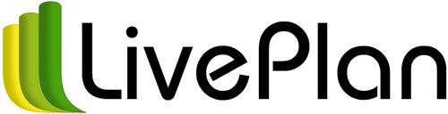 PaloAlto LivePlan (12 Month Subscription) (Windows)